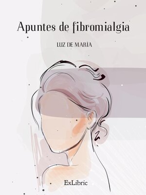 cover image of Apuntes de fibromialgia